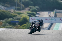 25-to-27th-november-2017;Jerez;event-digital-images;motorbikes;no-limits;peter-wileman-photography;trackday;trackday-digital-images